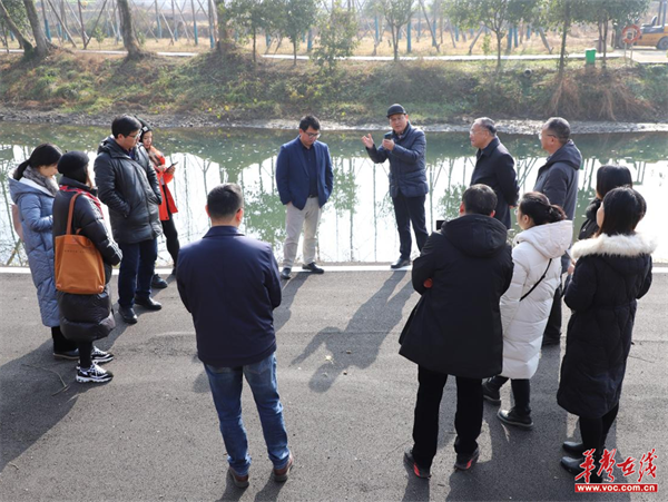 图片 1(1).png 图片 1(1).png