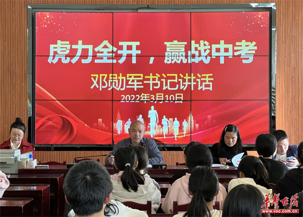 图片 5.jpg