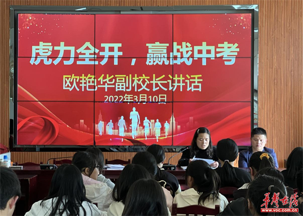 图片 4.jpg