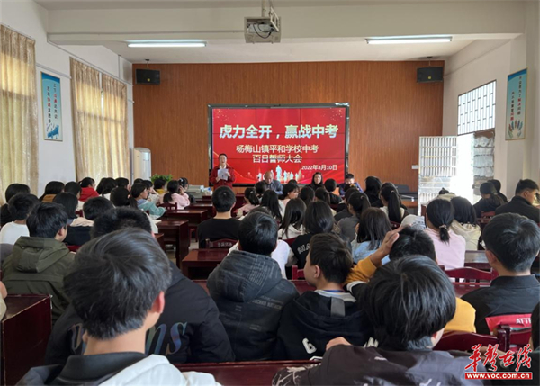 图片 1.jpg