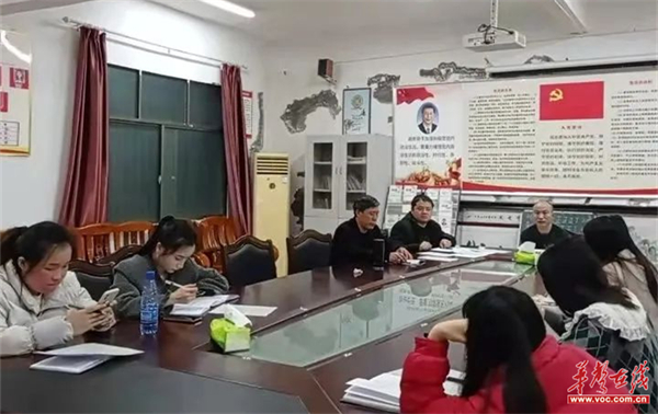 图片 4.jpg