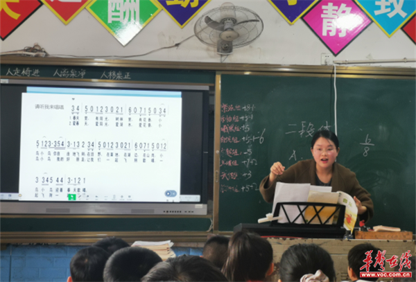 图片 5.png