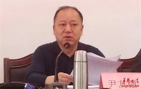 图片 3.jpg