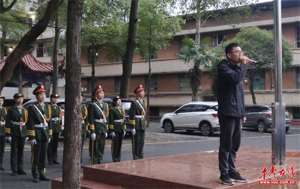 图片 5.jpg