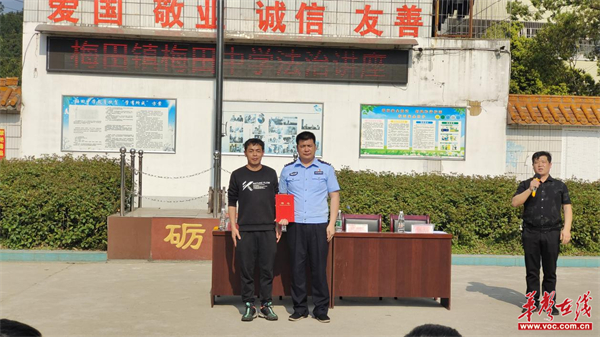 图片 3.jpg