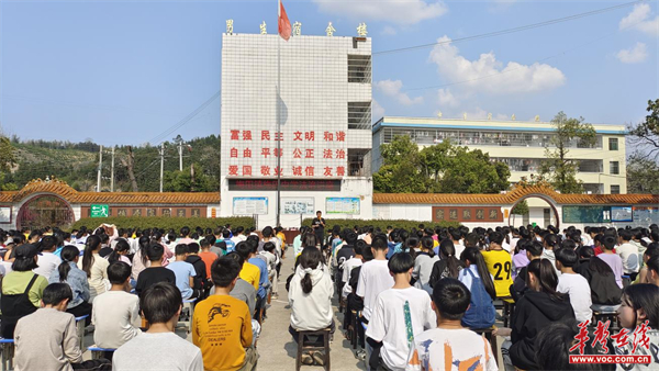 图片 4.jpg
