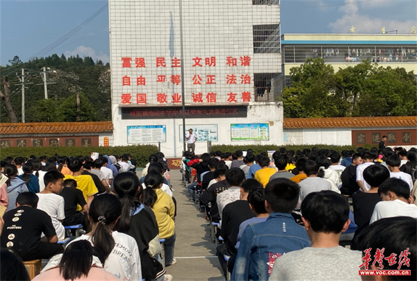 图片 1.jpg 图片 1.jpg