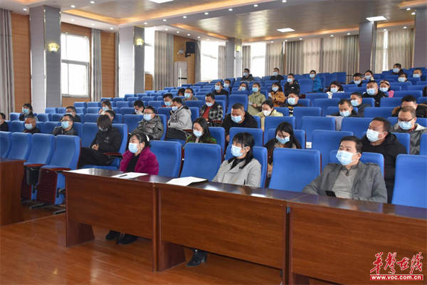 图片 2_副本.png 图片 2_副本.png