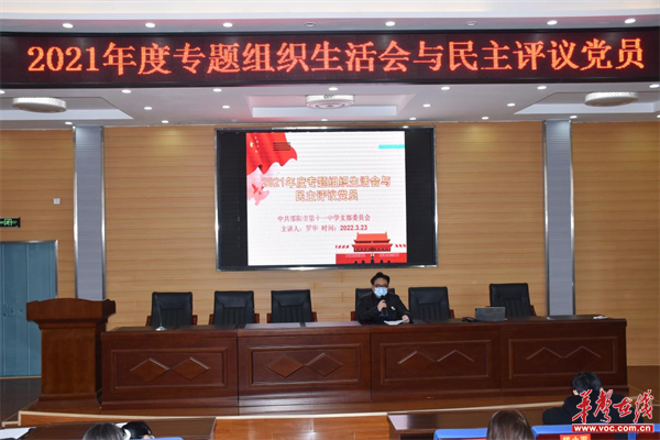 图片 1_副本.png 图片 1_副本.png