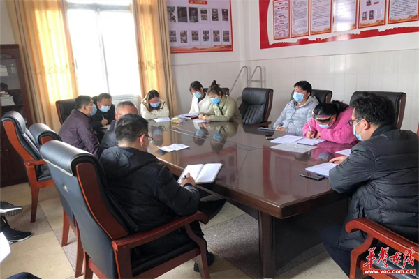 图片 3_副本.png 图片 3_副本.png