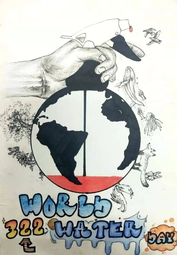 图片 4.png