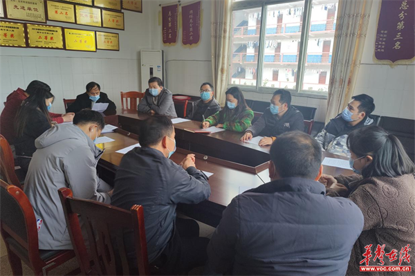 图片 4_副本.png 图片 4_副本.png