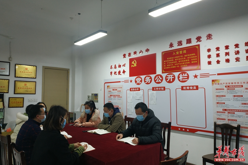 微信图片_20220325174625.jpg