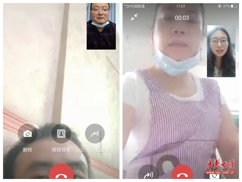 微信图片_20220325175241.jpg