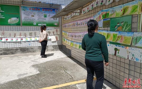 图片 1.jpg 图片 1.jpg