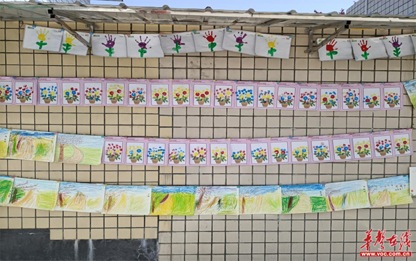 图片 3.jpg 图片 3.jpg