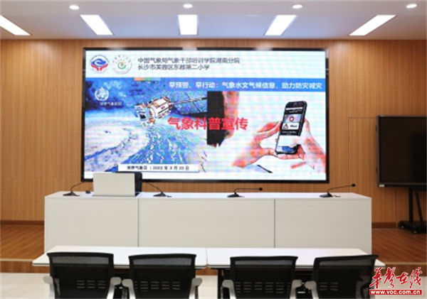 图片 1.jpg