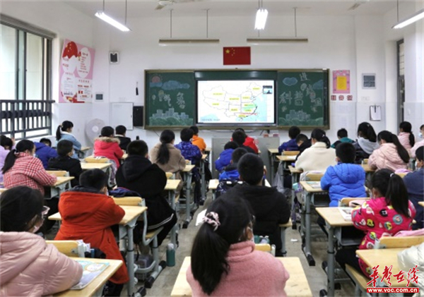 图片 2.jpg