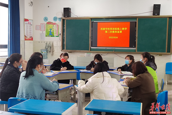 图片 1.png