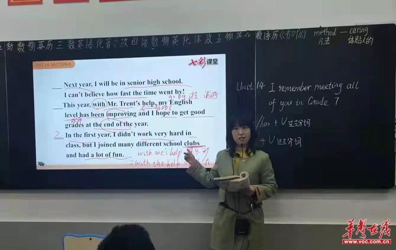 微信图片_20220329171556.jpg