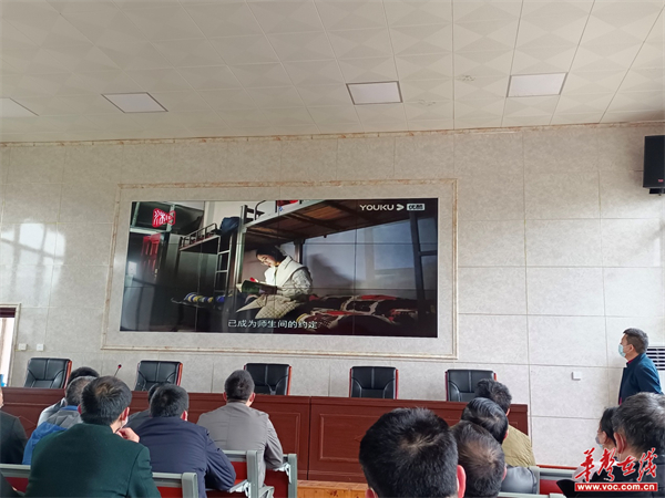 图片 5.jpg