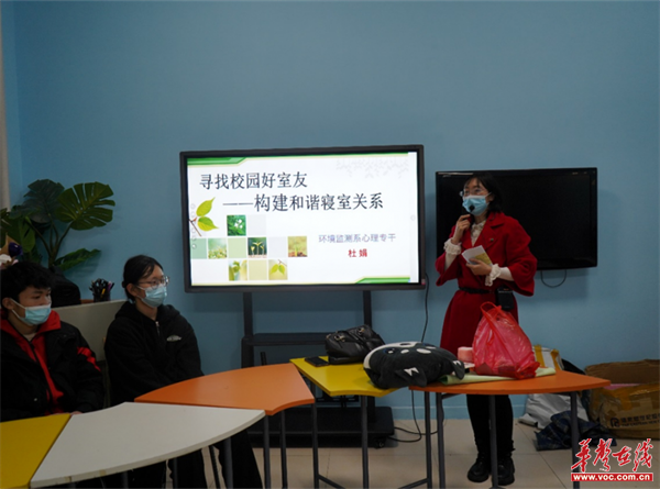 图片 9.png