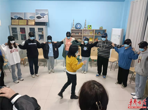 图片 12.png
