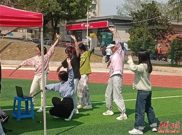 图片 1.png
