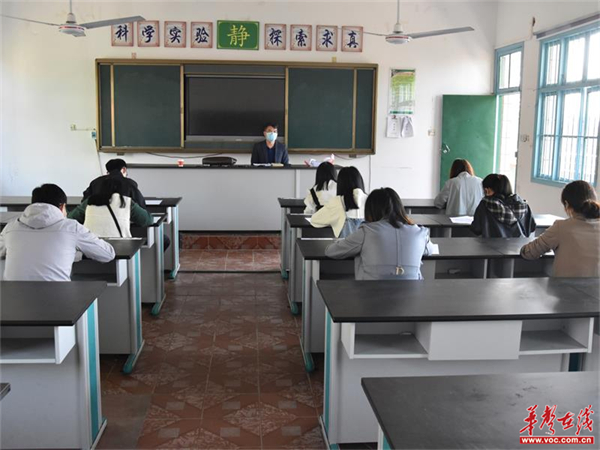 图片 4.jpg