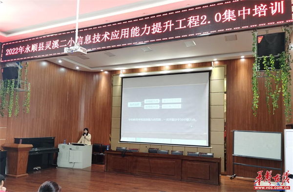 图片 4.jpg