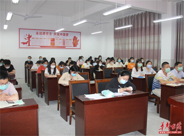 图片 2.png