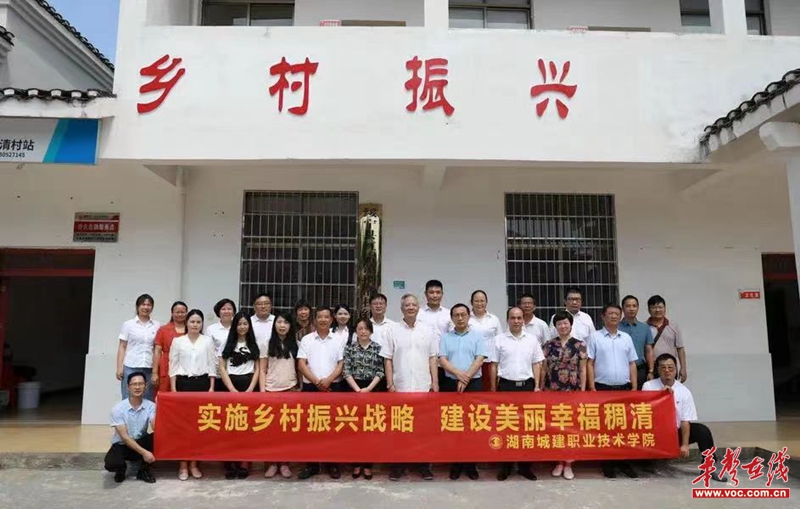 微信图片_20220413085410.jpg