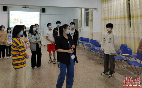 图片 6.jpg 图片 6.jpg