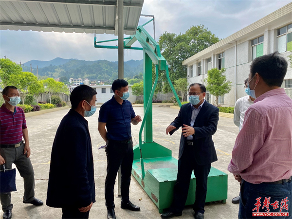 图片 3.jpg 图片 3.jpg