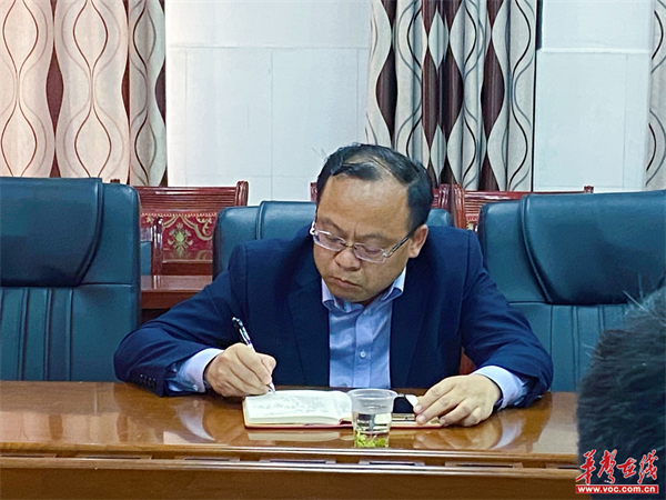 图片 1.jpg 图片 1.jpg