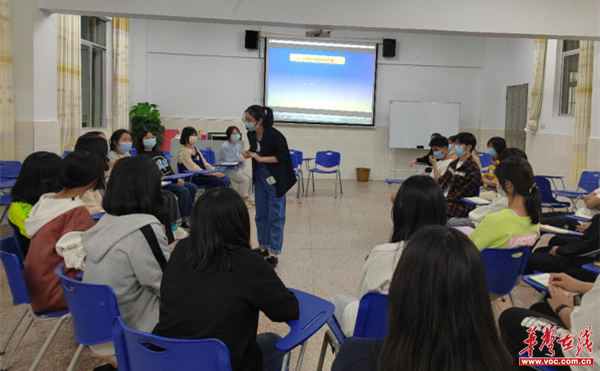 图片 7.jpg 图片 7.jpg