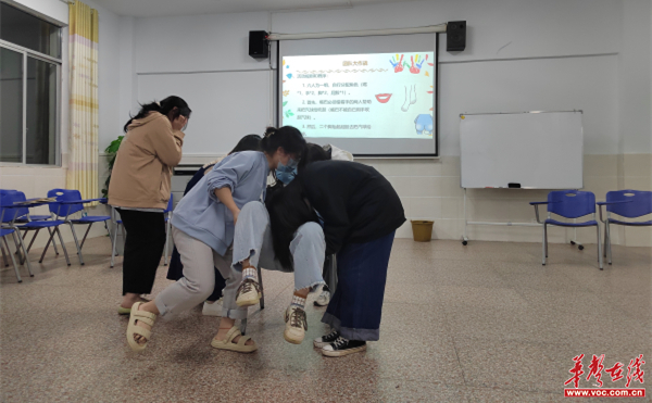 图片 8.jpg 图片 8.jpg