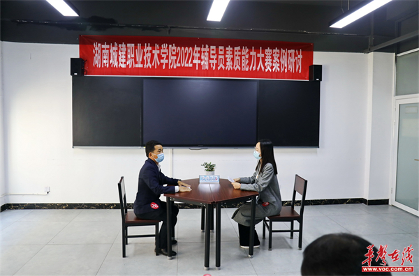 图片 1.jpg