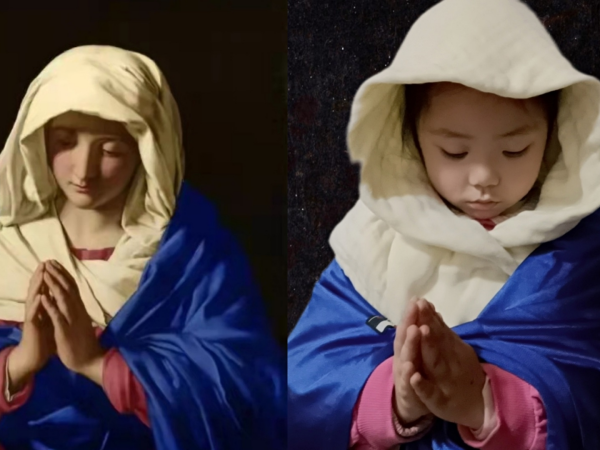 图片 3(1).png