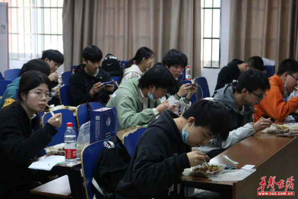 图片 7_副本.png