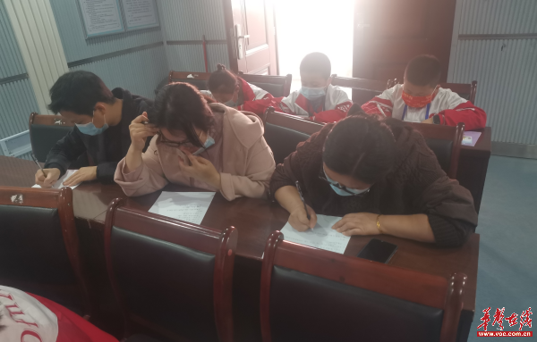 图片 3.png