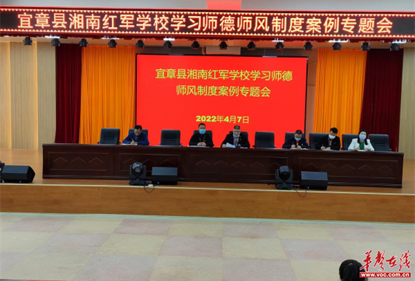 图片 4.jpg