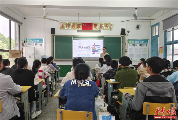 图片 1.jpg