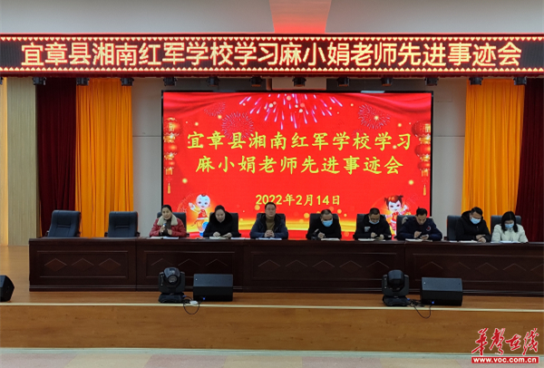 图片 1.jpg