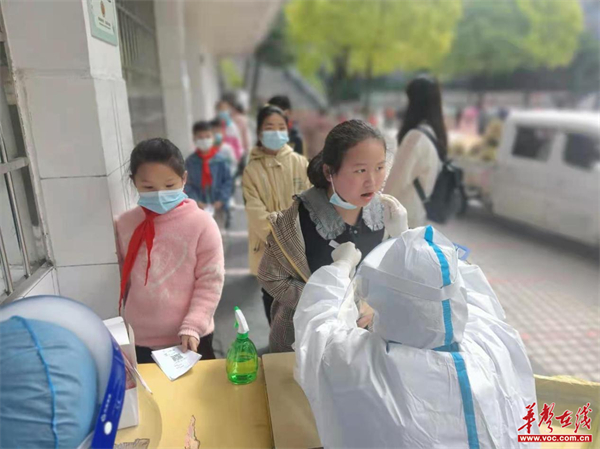 图片 4.jpg
