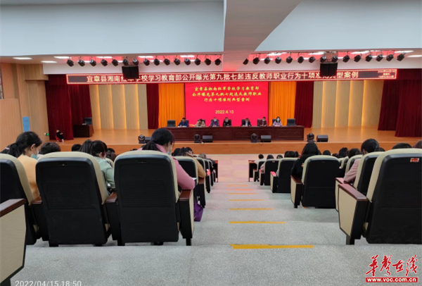 图片 5.jpg