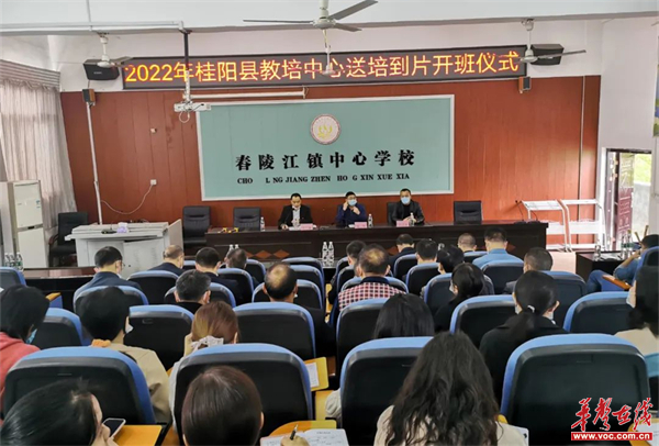 图片 7.jpg