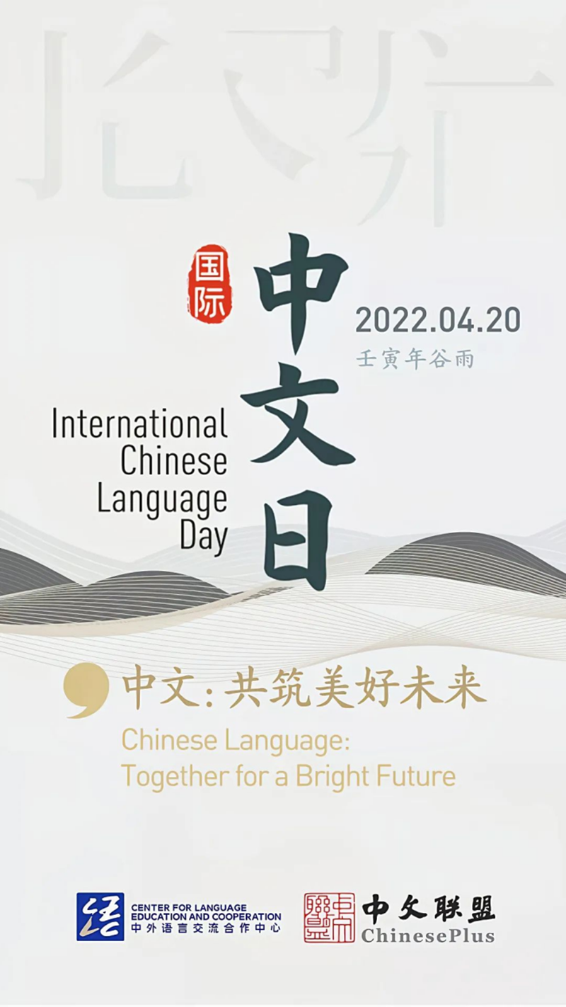 图片20.png 图片20.png