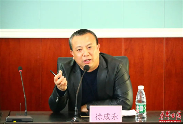 图片 5.jpg