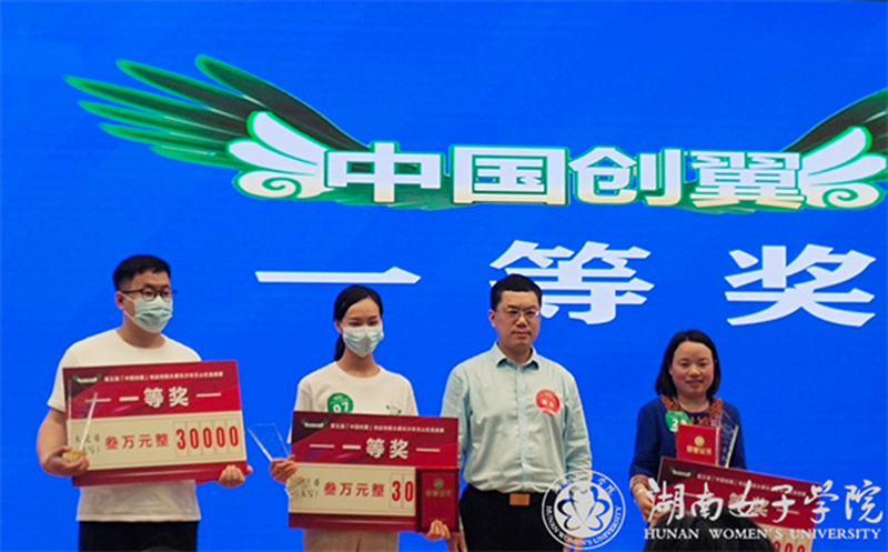 图片16.png